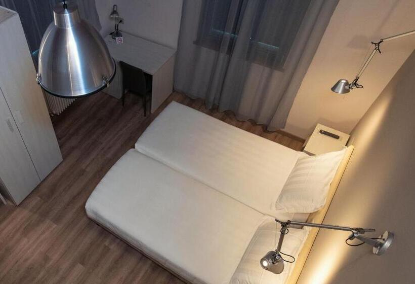 Отель Er Mirin Il Mulino Di Carcare