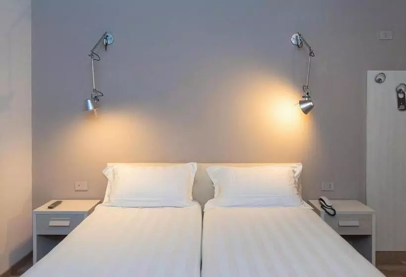 Hotelli Er Mirin   Il Mulino Di Carcare