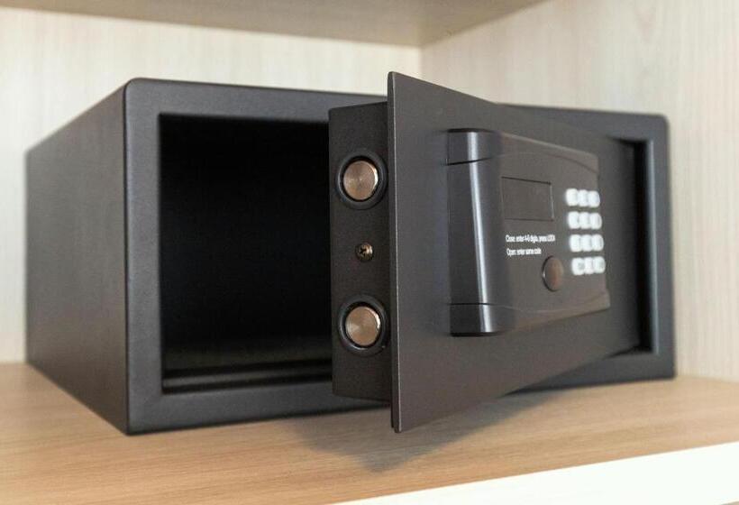 Отель Er Mirin Il Mulino Di Carcare