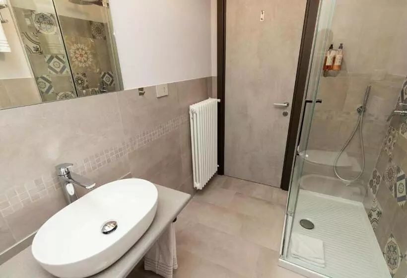 Hotelli Er Mirin   Il Mulino Di Carcare