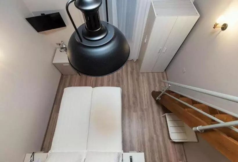 Hotelli Er Mirin   Il Mulino Di Carcare