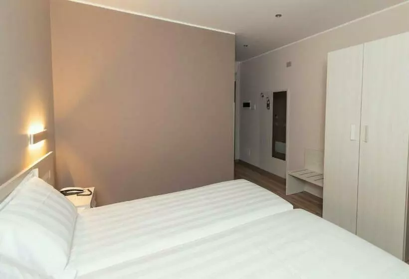 Hotelli Er Mirin   Il Mulino Di Carcare