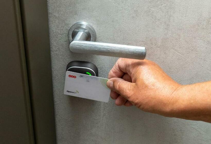 Отель Er Mirin Il Mulino Di Carcare