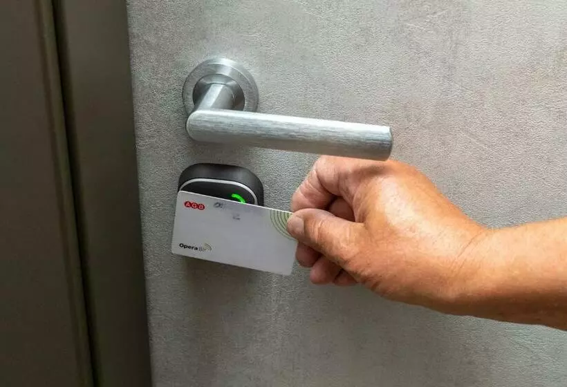 Hotelli Er Mirin   Il Mulino Di Carcare