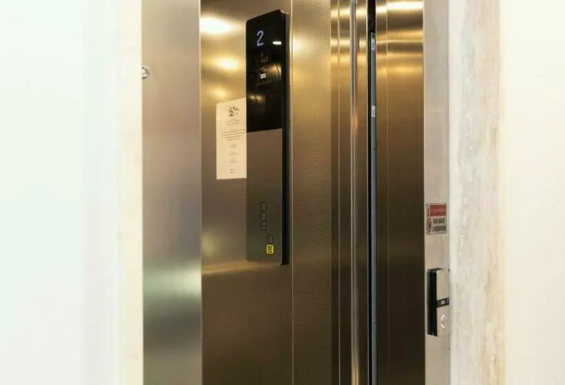 Hotelli Er Mirin   Il Mulino Di Carcare