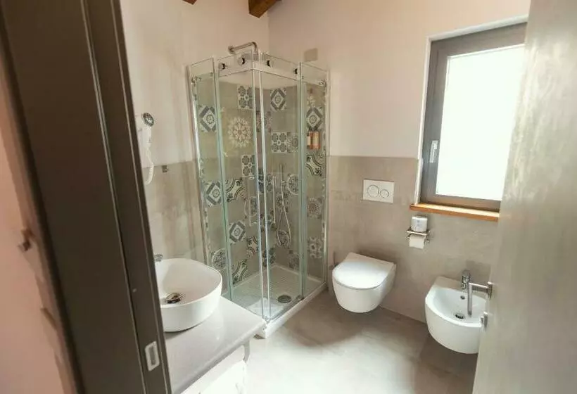 Hotelli Er Mirin   Il Mulino Di Carcare