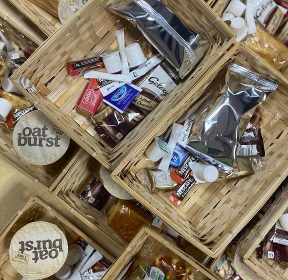 Kings Hotel Blackburn