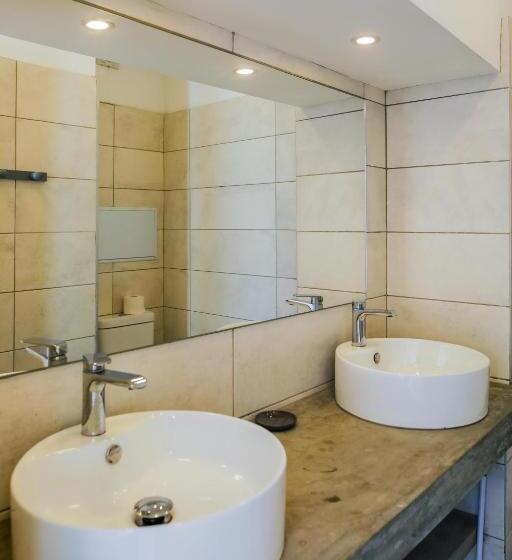 Palm Biche Residence