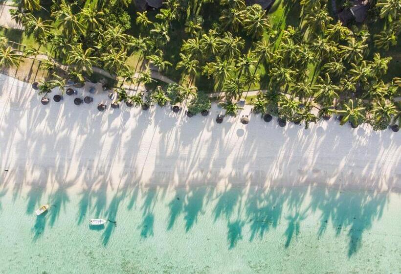 Palm Biche Residence