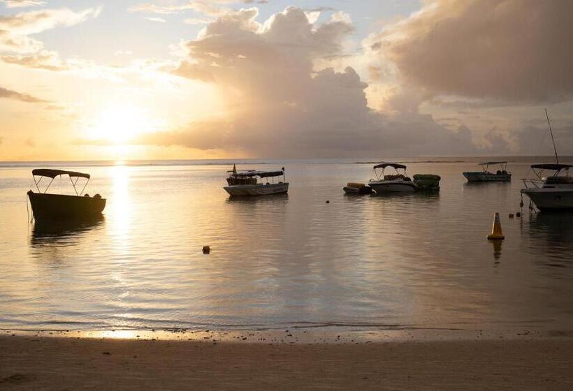 Palm Biche Residence