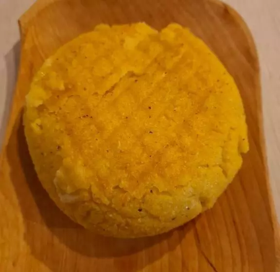 Majatalo Boutique Hotel Doftana Nature Events