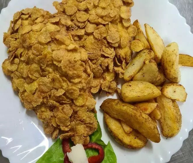 Majatalo Boutique Hotel Doftana Nature Events