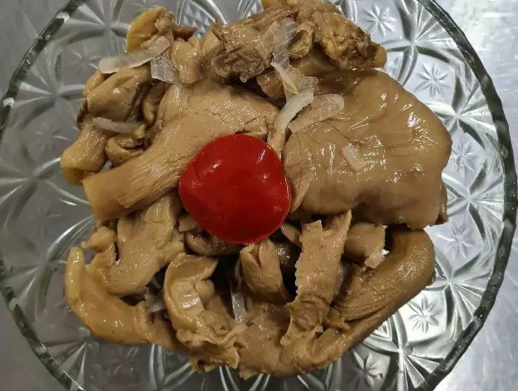 Majatalo Boutique Hotel Doftana Nature Events