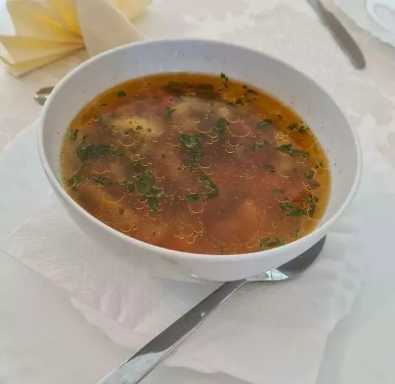 Majatalo Boutique Hotel Doftana Nature Events