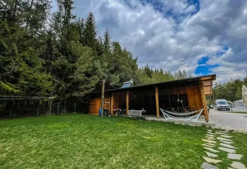 Majatalo Boutique Hotel Doftana Nature Events