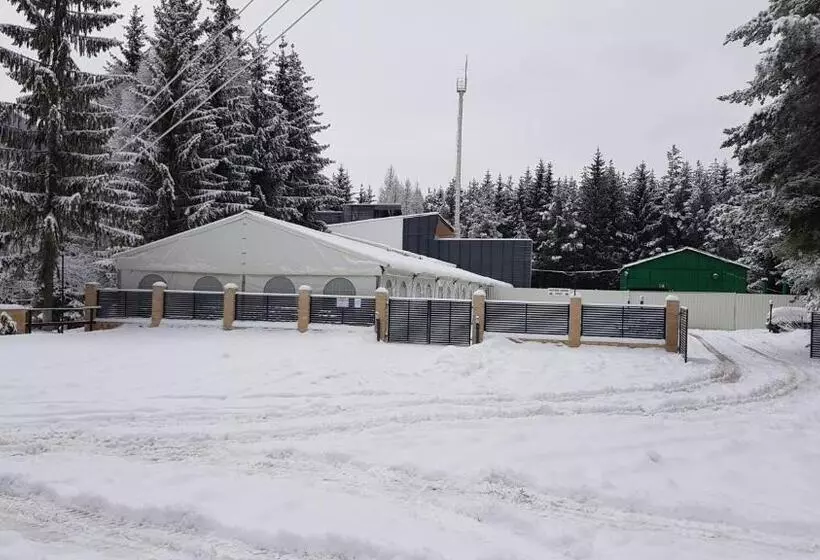 Majatalo Boutique Hotel Doftana Nature Events