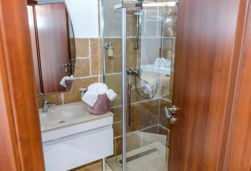 Majatalo Boutique Hotel Doftana Nature Events