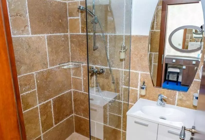 Majatalo Boutique Hotel Doftana Nature Events