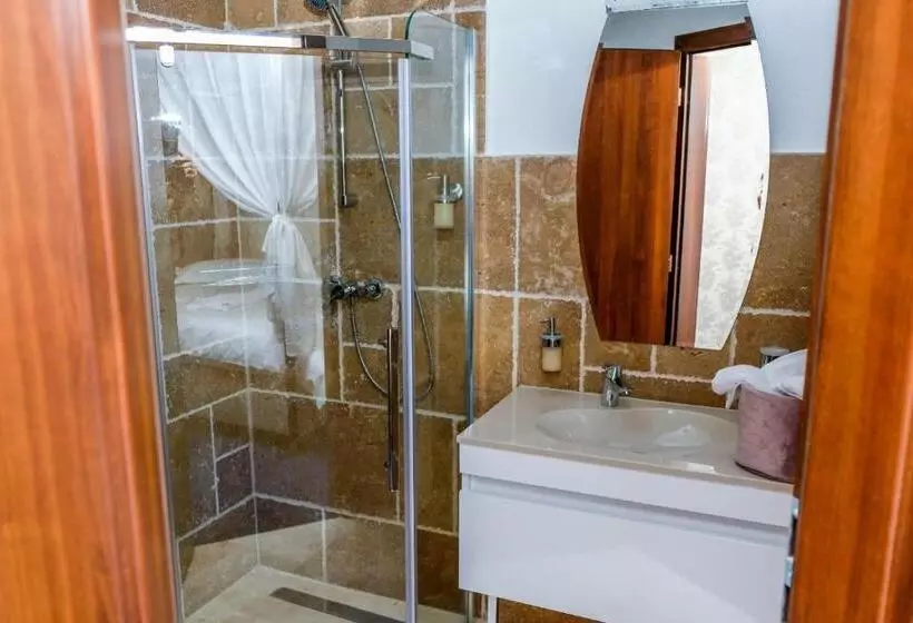 Majatalo Boutique Hotel Doftana Nature Events