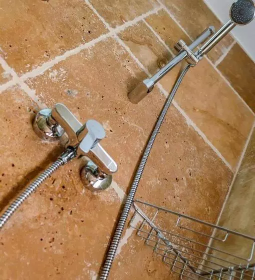 Majatalo Boutique Hotel Doftana Nature Events