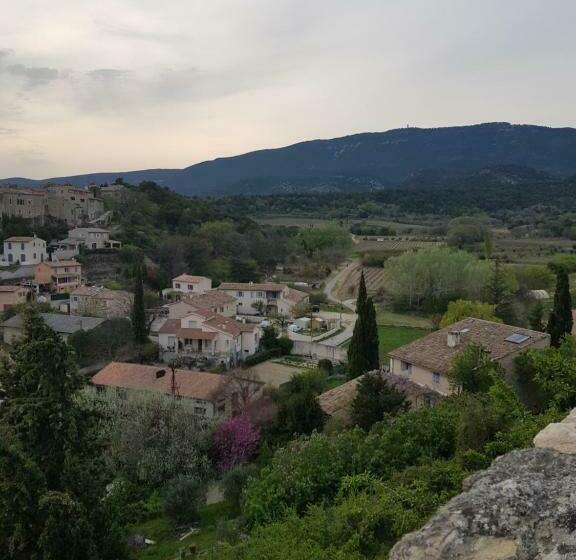 ペンション Chambre D Hôte Geiko