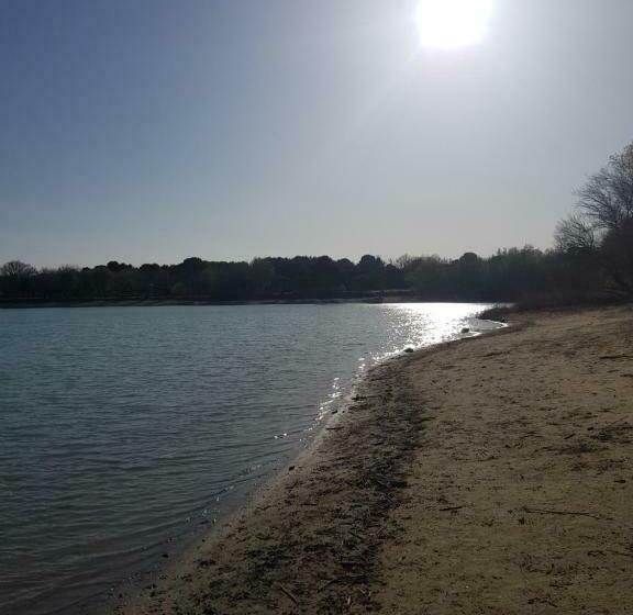 ペンション Chambre D Hôte Geiko