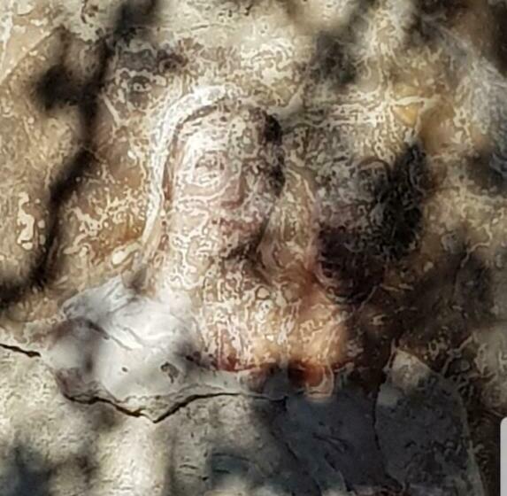 ペンション Chambre D Hôte Geiko