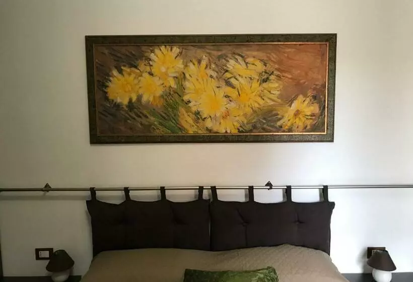 Majatalo Da Gianni E Bea