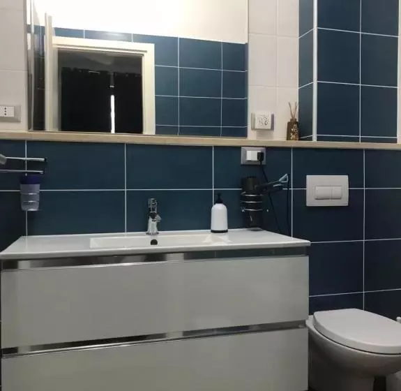 Majatalo Da Gianni E Bea