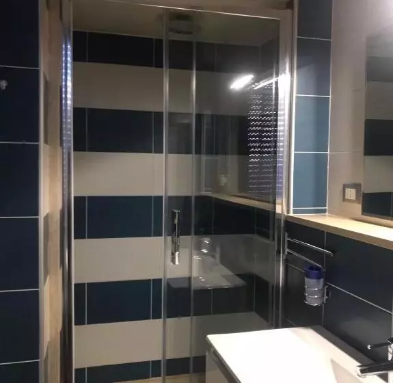 Majatalo Da Gianni E Bea