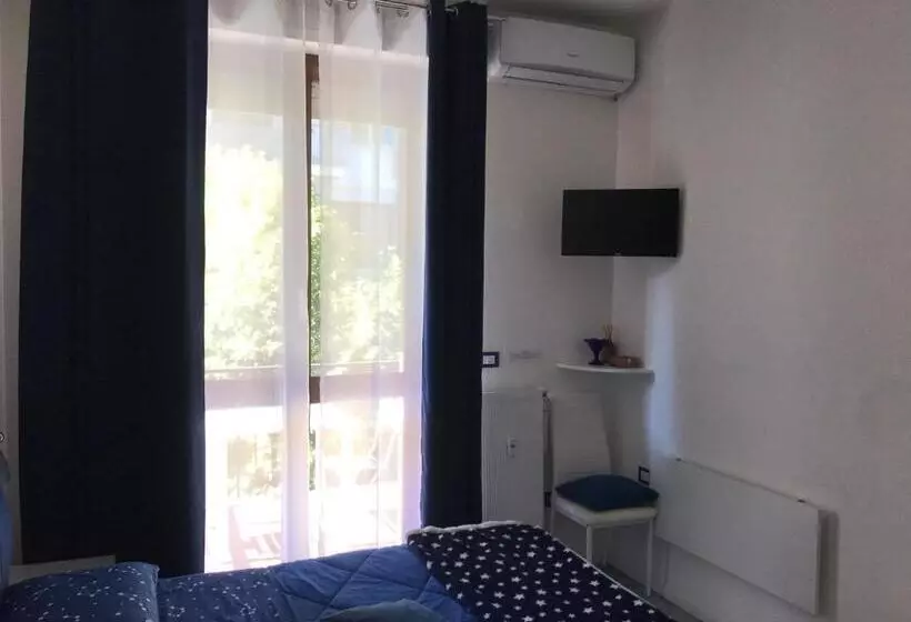 Majatalo Da Gianni E Bea