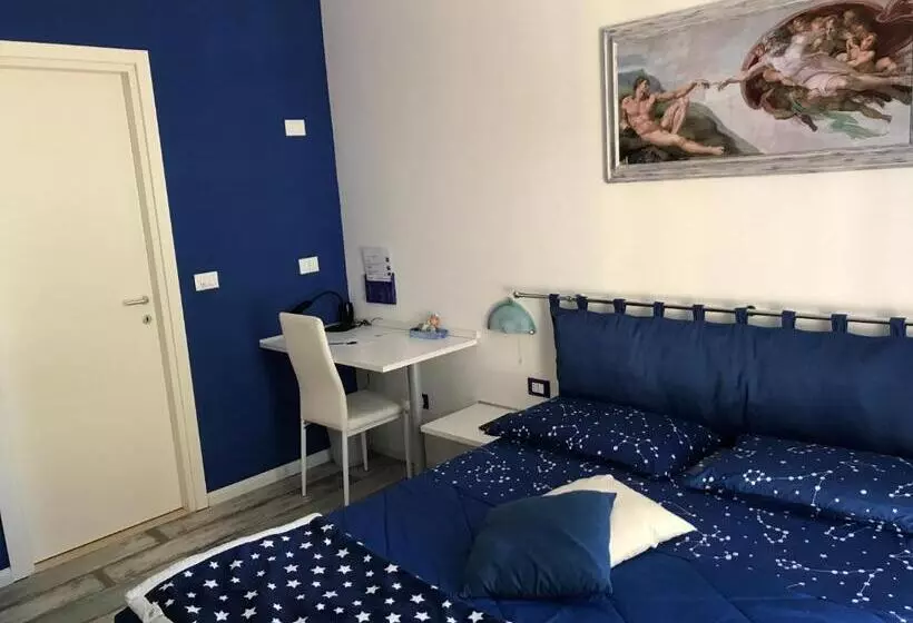 Majatalo Da Gianni E Bea