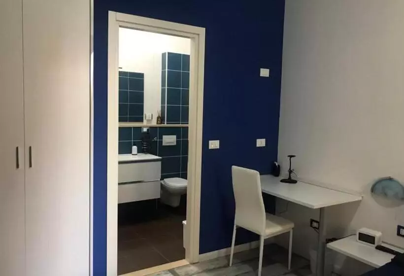 Majatalo Da Gianni E Bea