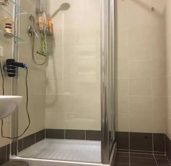 Majatalo Da Gianni E Bea