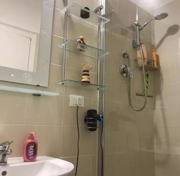 Majatalo Da Gianni E Bea