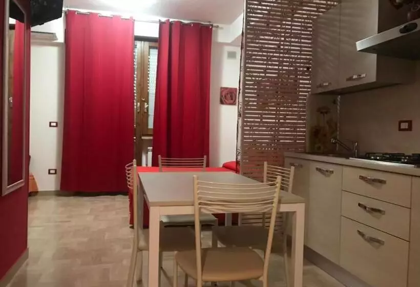 Majatalo Da Gianni E Bea