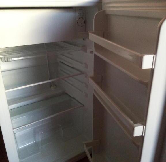 ペンション La Gardenia Affittacamere