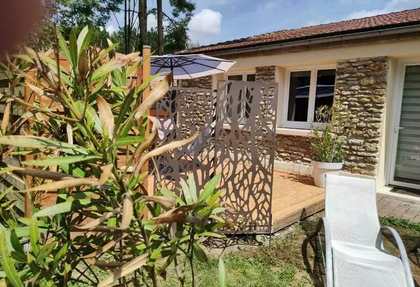 Majatalo La Suite Musicale