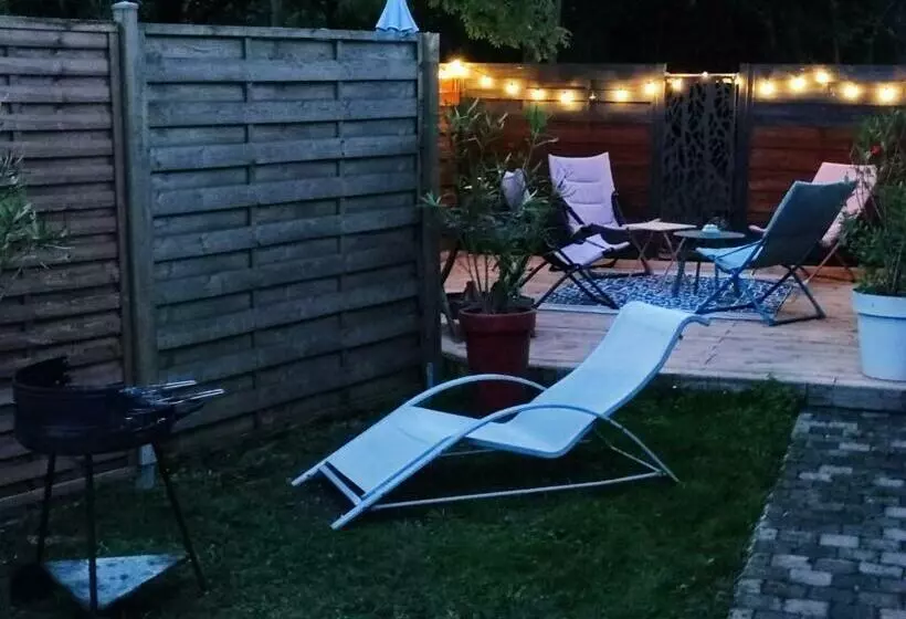 Majatalo La Suite Musicale