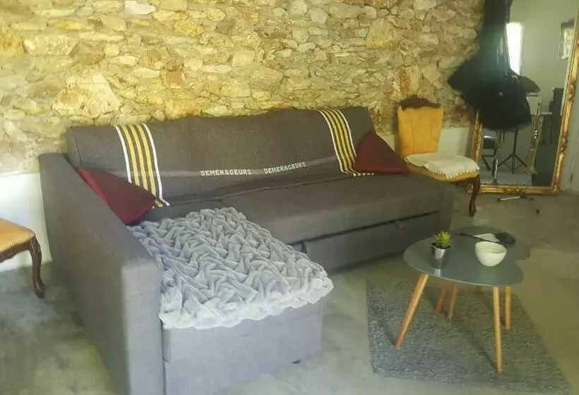 Majatalo La Suite Musicale