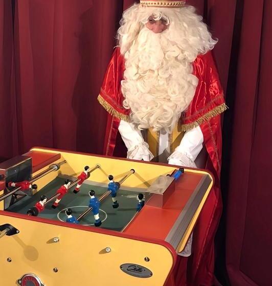 پانسیون Les Chambres Atypiques De Nico Bush Parking Sécurisé Vélos