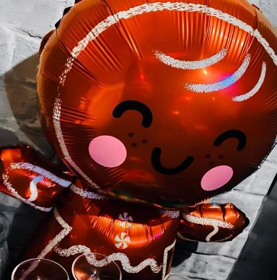 پانسیون Les Chambres Atypiques De Nico Bush Parking Sécurisé Vélos