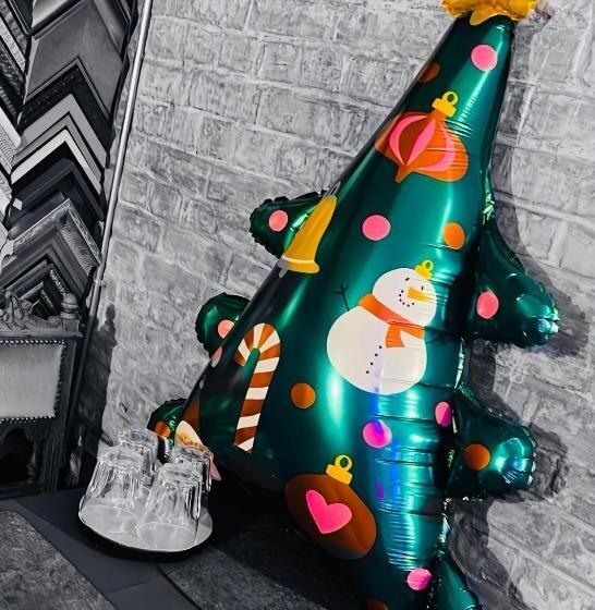 پانسیون Les Chambres Atypiques De Nico Bush Parking Sécurisé Vélos