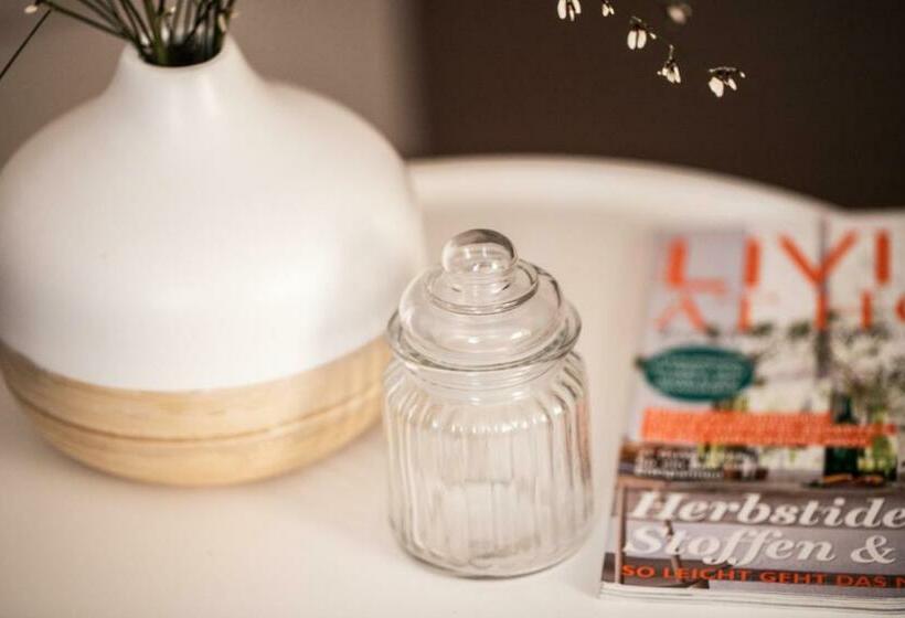 Pensão Maindrei Schlafen Am Fluss