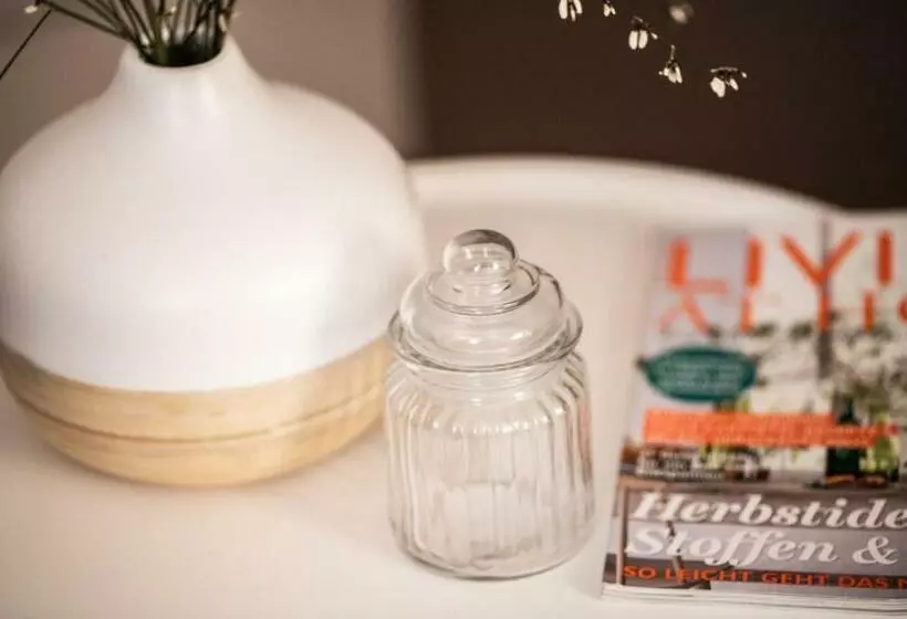 Majatalo Maindrei   Schlafen Am Fluss