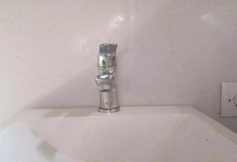 ペンション Morning Bali Bungalow