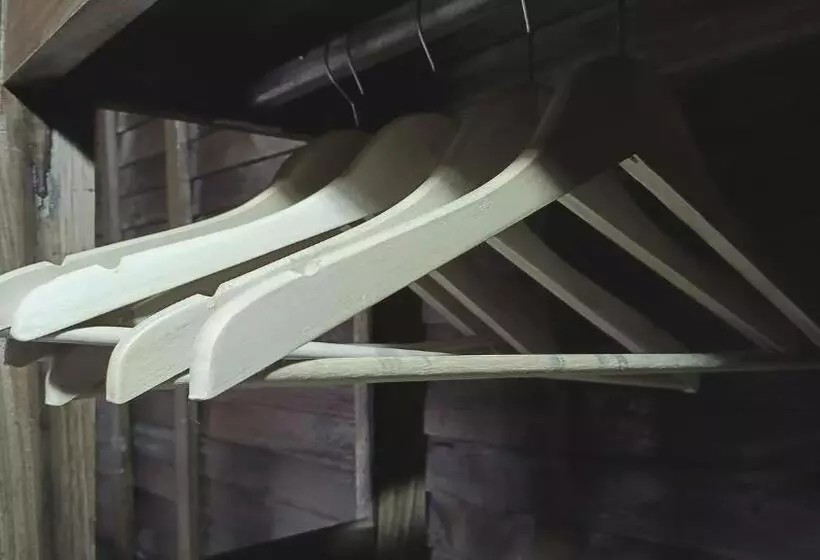 ペンション Morning Bali Bungalow