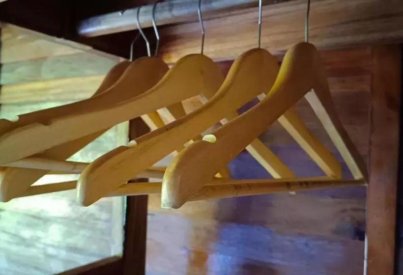 ペンション Morning Bali Bungalow