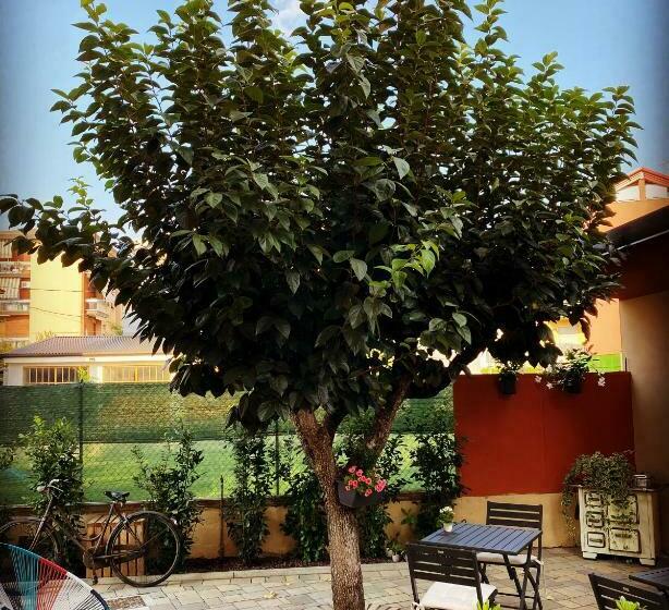 Veronalago B&b Accessibile