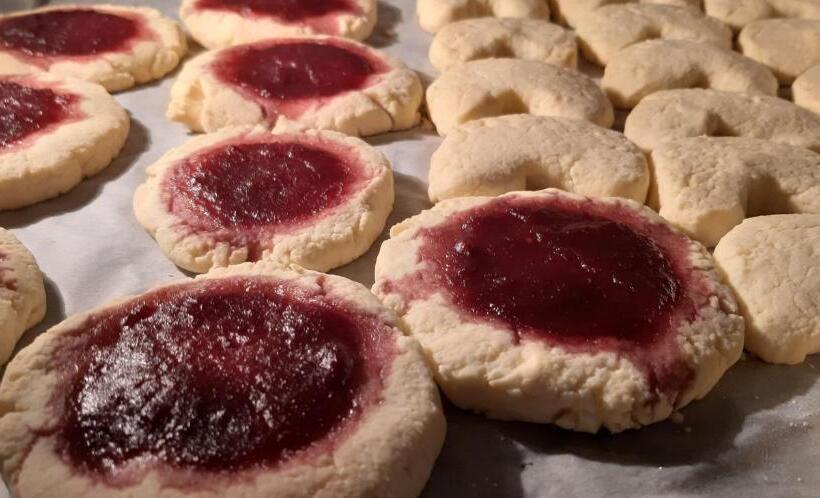 مبيت وإفطار Il Glicine